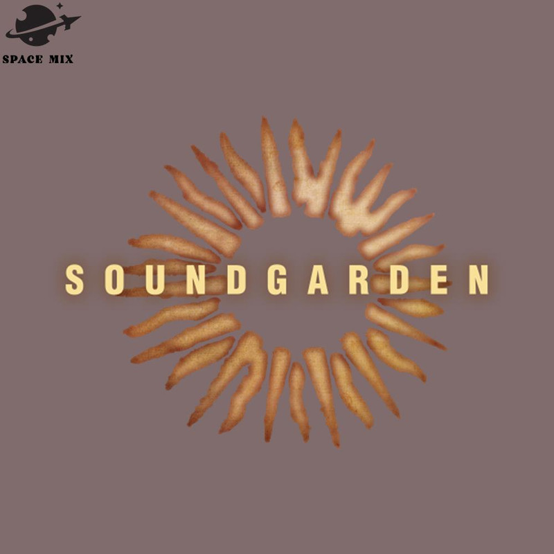 SM2212239885-Soundgarden Black Hole Sun PNG Design.jpg