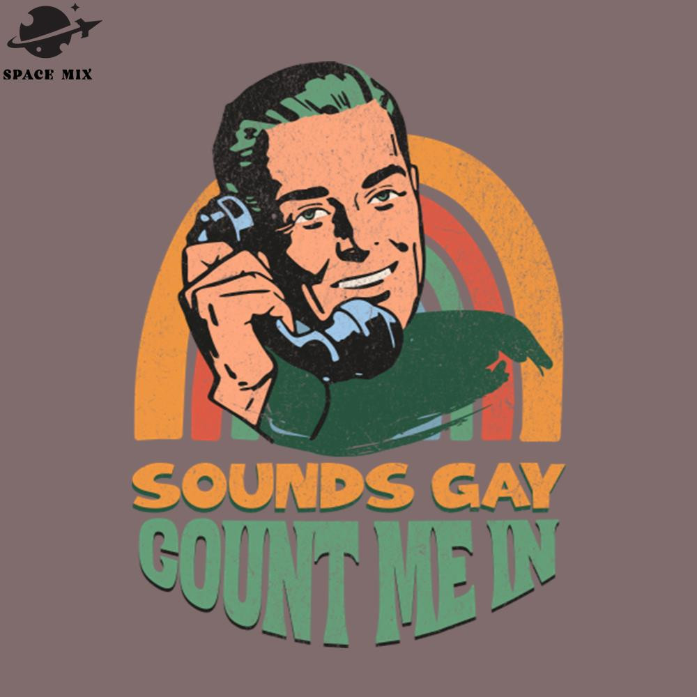 SM2212239886-Sounds ay Count Me In PNG Design.jpg