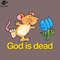 SM2212237890-od Is Dead Retro Mouse PNG Design.jpg