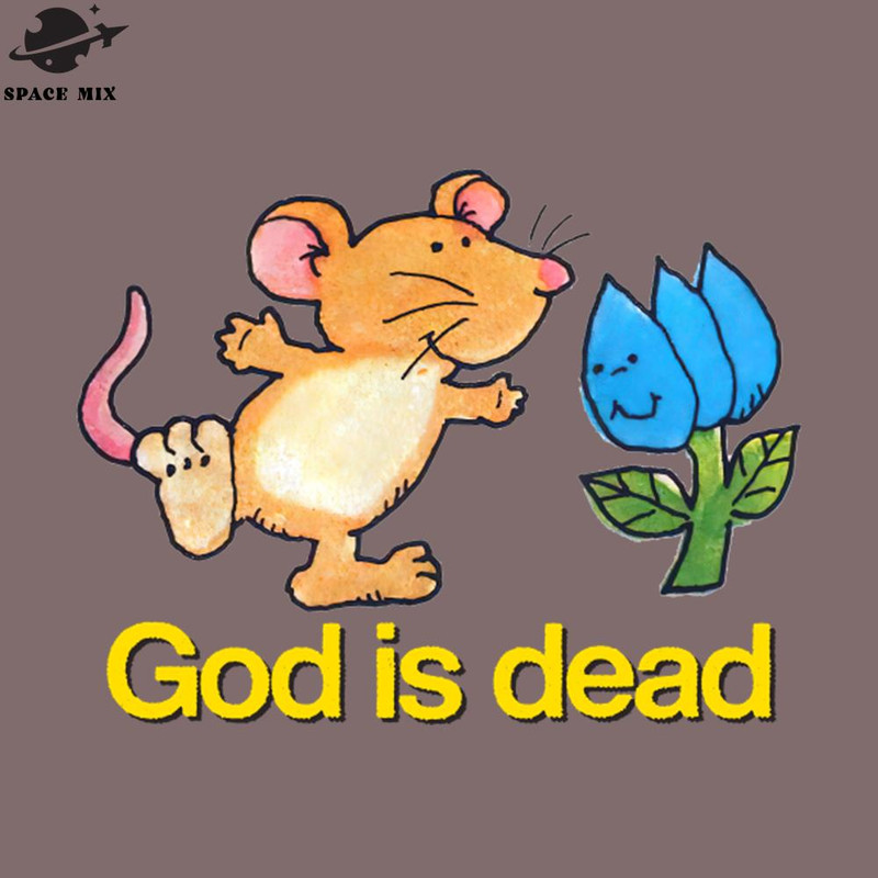 SM2212237890-od Is Dead Retro Mouse PNG Design.jpg