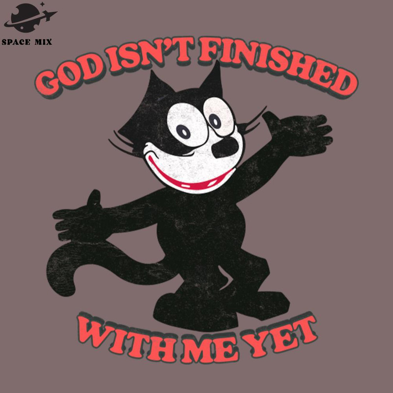 SM2212237893-od Isnt Finished With Me Yet PNG Design.jpg