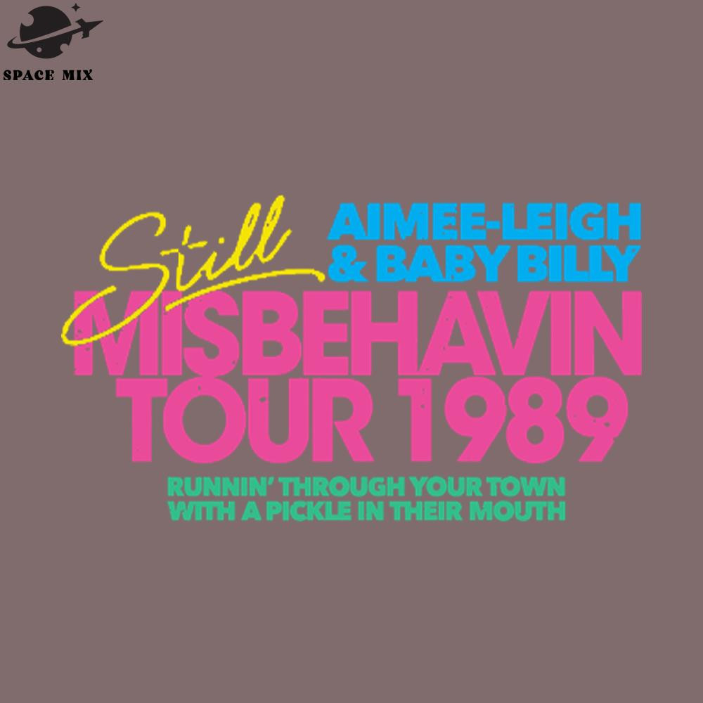 SM2212238886-Righteous emstones Lol PNG Design.jpg