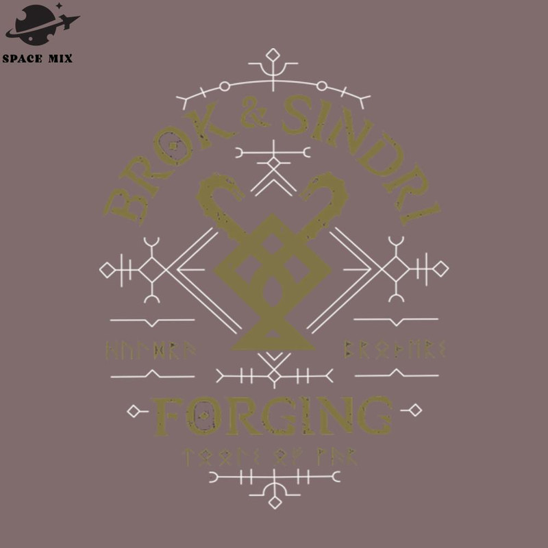 SM2212237895-od Of War Brok Sindri Forging ifts PNG Design.jpg