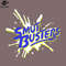 SM2212238888-Righteous emstones Smut Busters PNG Design.jpg