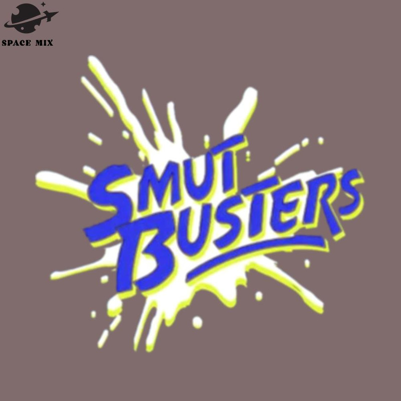 SM2212238888-Righteous emstones Smut Busters PNG Design.jpg