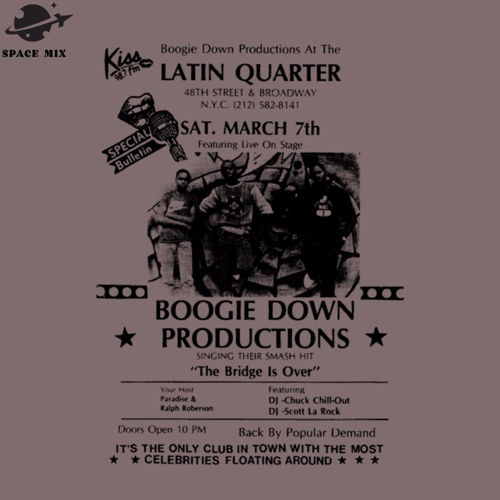 SM2212236892-Live Hip Hop at the Latin Quarter Concert Flyer 1987 Music PNG Design.jpg