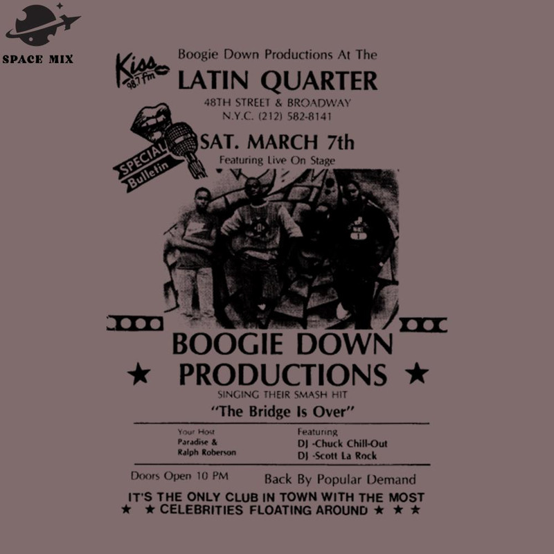 SM2212236892-Live Hip Hop at the Latin Quarter Concert Flyer 1987 Music PNG Design.jpg