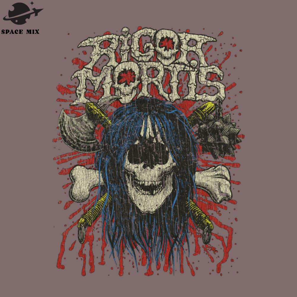 SM2212238889-Rigor Mortis 1983 PNG Design.jpg