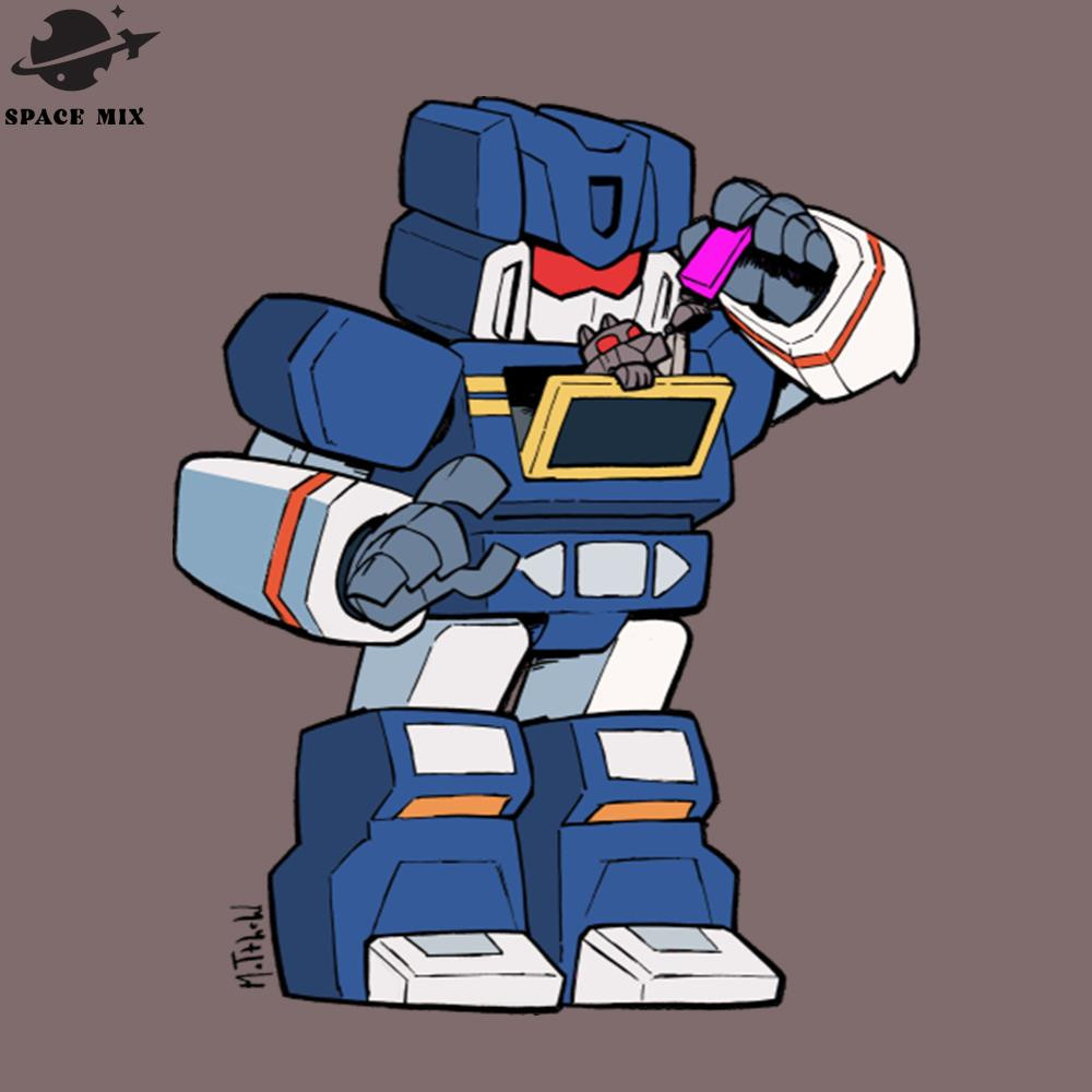 SM2212239893-Soundwave and Kitty Ravage PNG Design.jpg