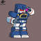 SM2212239893-Soundwave and Kitty Ravage PNG Design.jpg