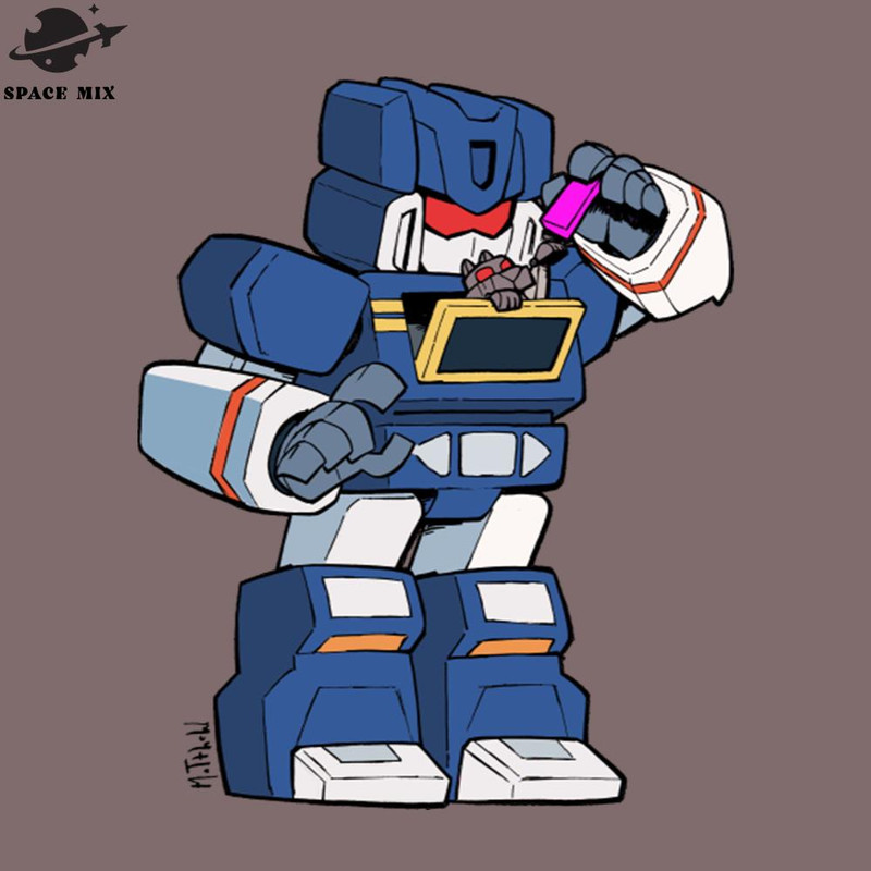 SM2212239893-Soundwave and Kitty Ravage PNG Design.jpg