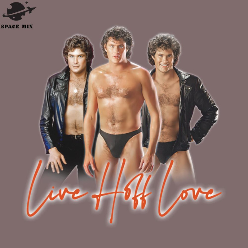 SM2212236893-LIVE HOFF LOVE PNG Design.jpg