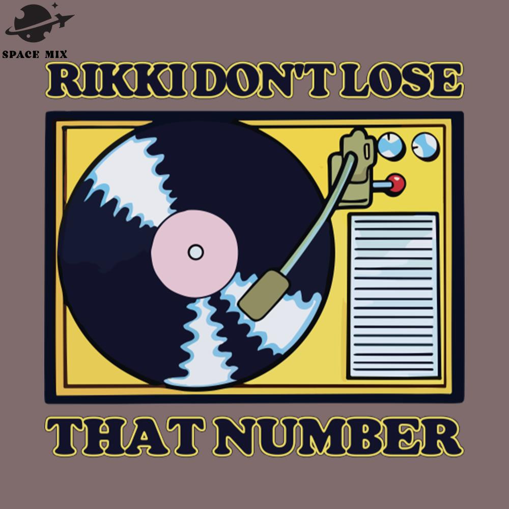 SM2212238891-Rikki Dont Lose That umber PNG Design.jpg