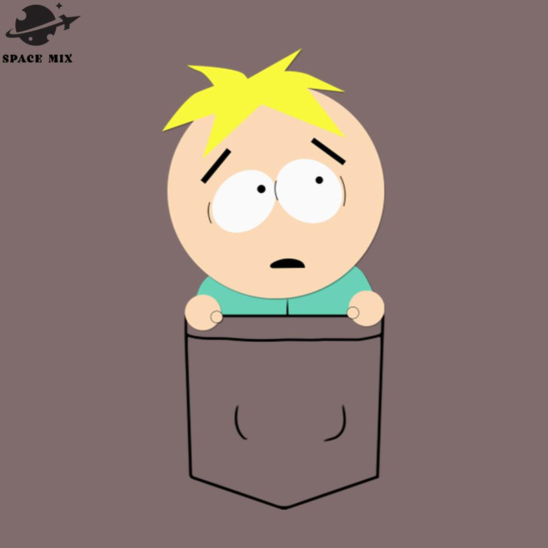 SM2212239896-South ark ocket Butters PNG Design.jpg
