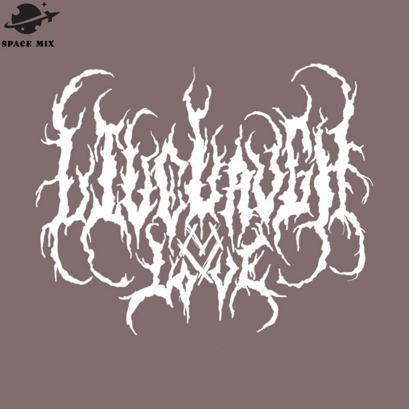 SM2212236896-Live Laugh Love PNG Design.jpg