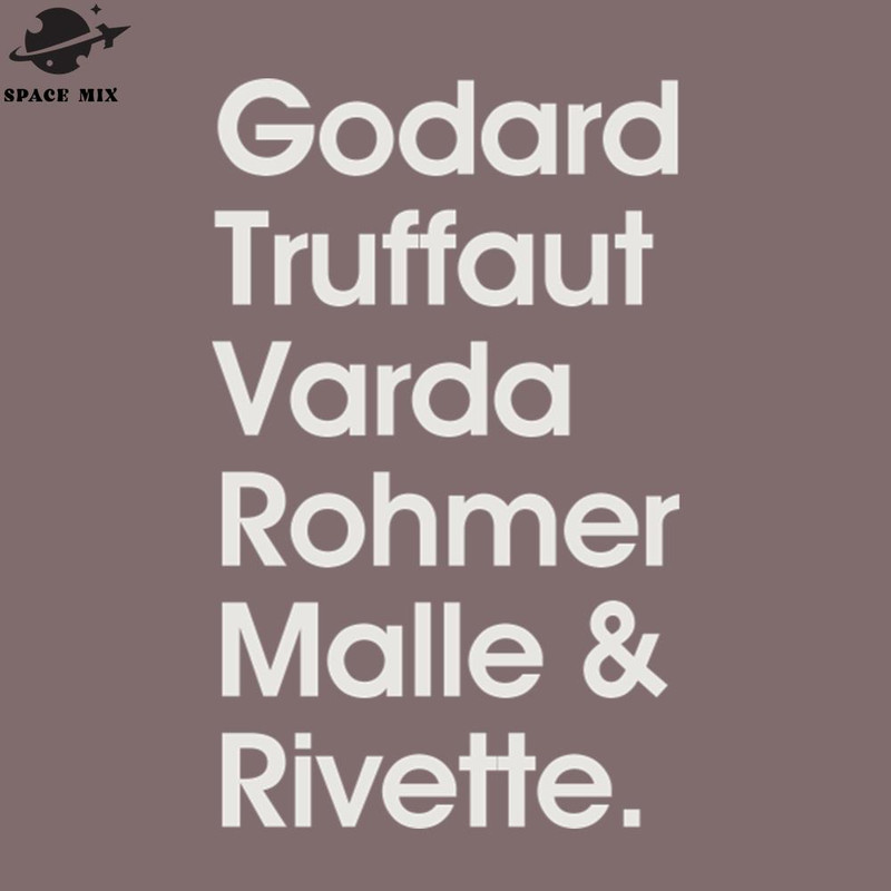 SM2212237900-odard Truffaut Varda Rohmer Malle Rivette French ew Wave Cinema Legends PNG Design.jpg