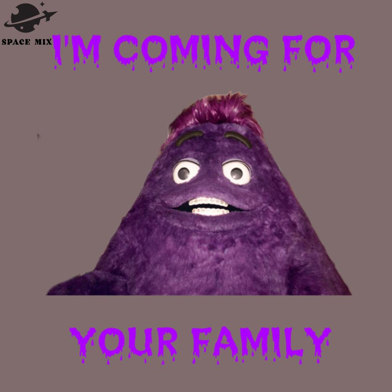 SM2212238895-rimace PNG Design.jpg