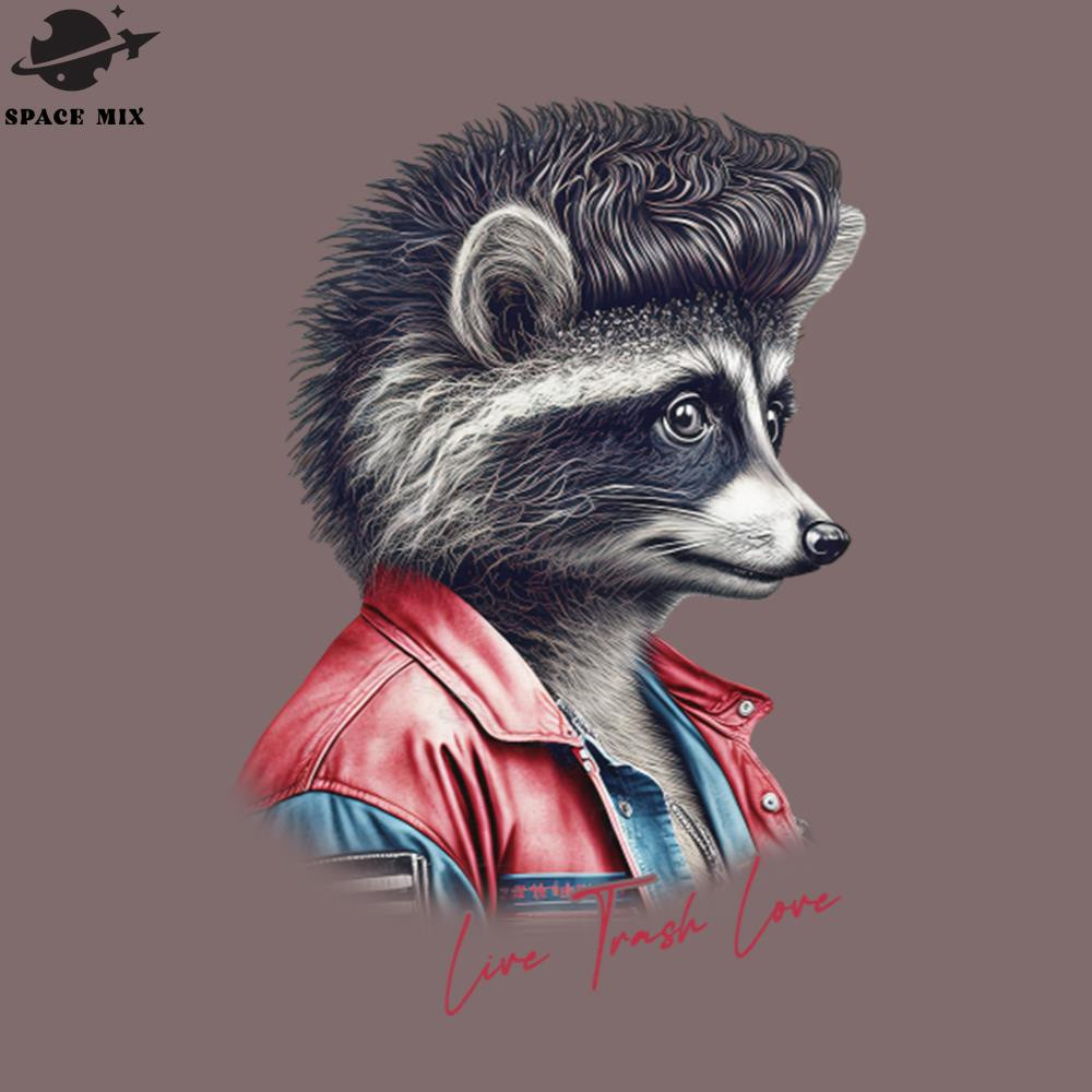 SM2212236899-Live Trash Love PNG Design.jpg