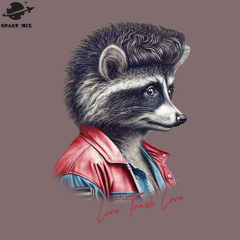SM2212236899-Live Trash Love PNG Design.jpg