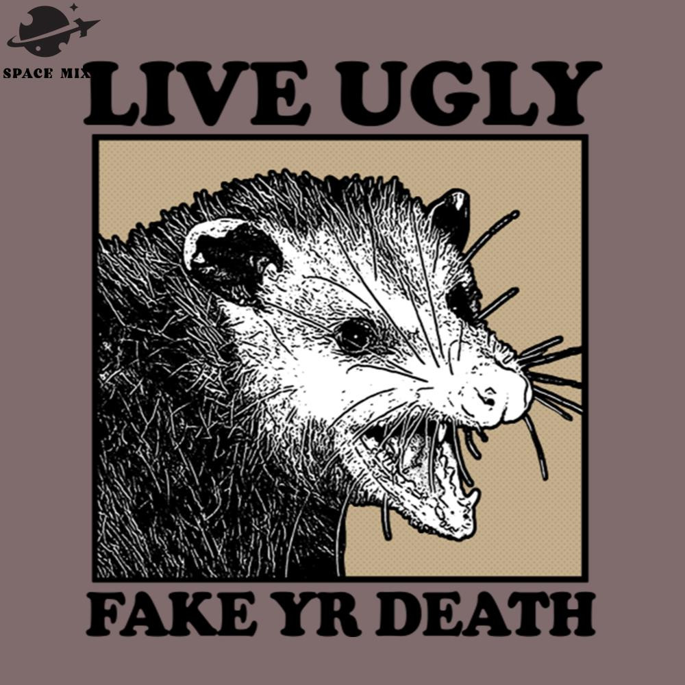 SM2212236900-Live Ugly ossum Lover PNG Design.jpg