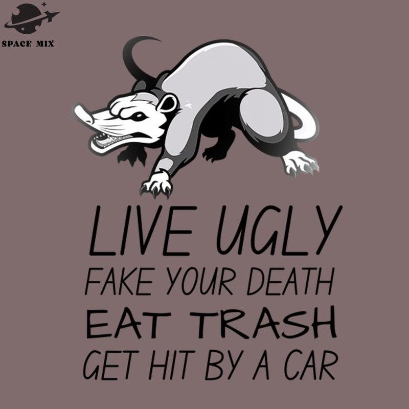 SM2212236901-Live uglyfake your deatheat trash PNG Design.jpg