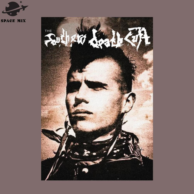 SM2212239902-Southern Death Cult 82 PNG Design.jpg
