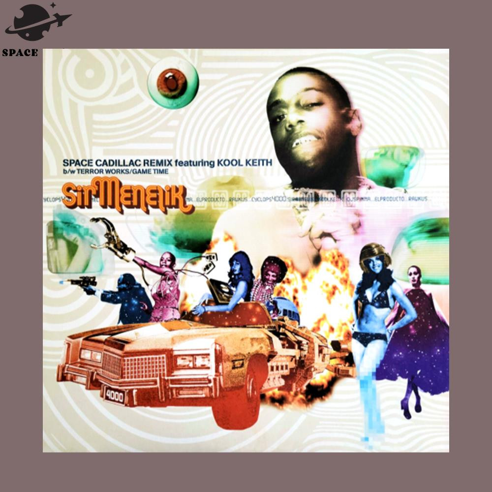SM2212239907-Space Cadillac 1999 Music PNG Design.jpg
