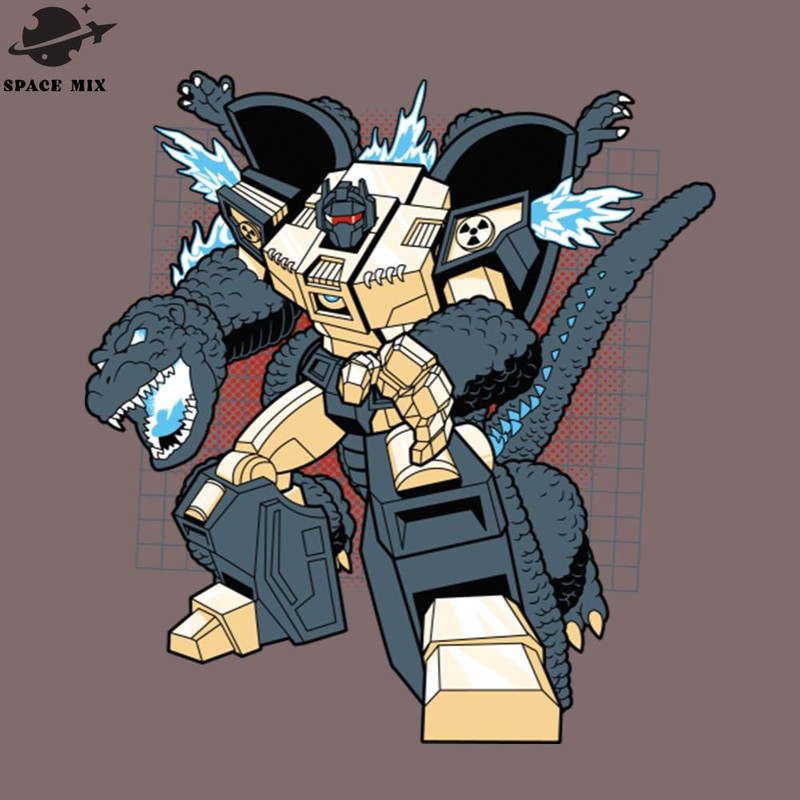 SM2212238904-rimzilla PNG Design.jpg