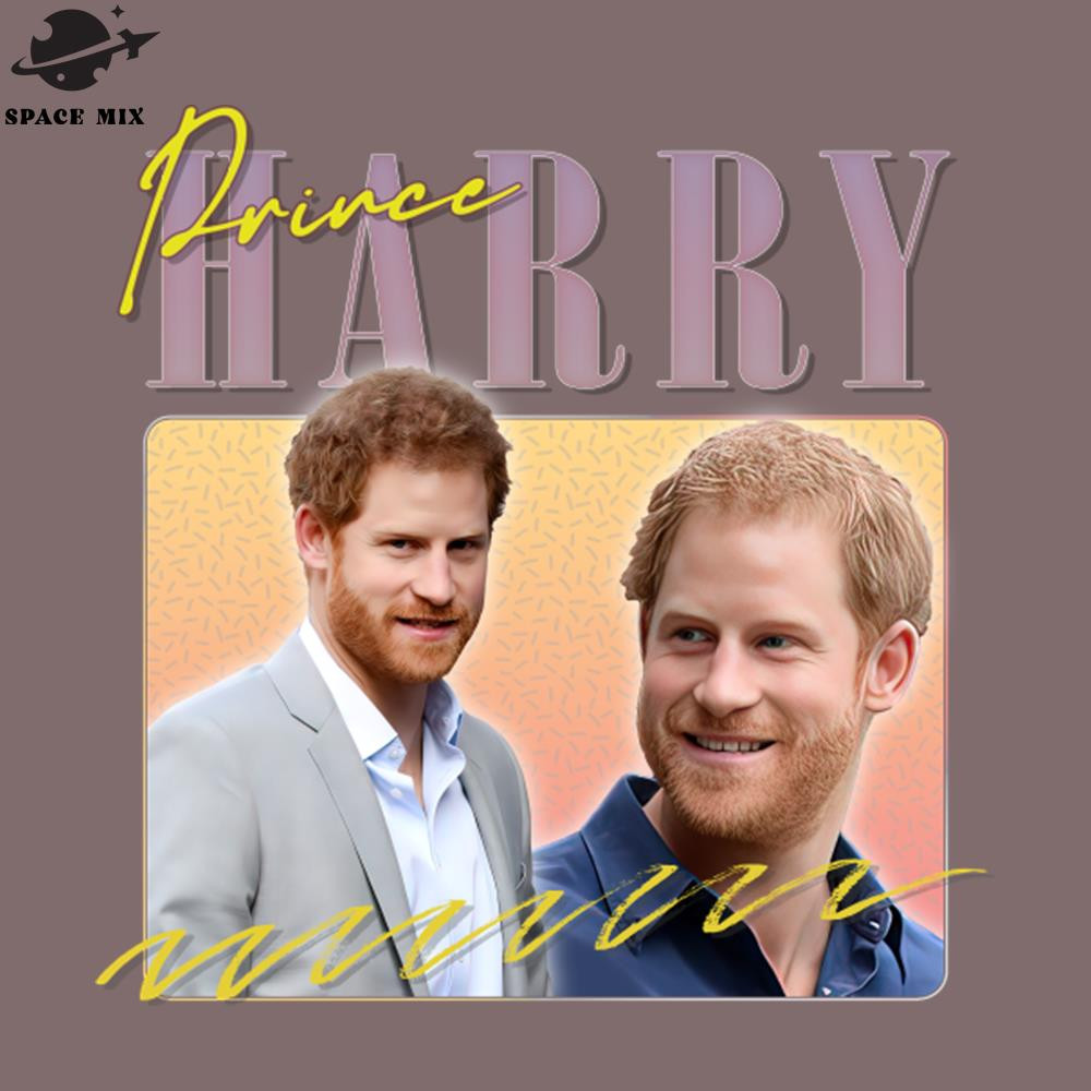 SM2212238906-rince Harry Retro Aesthetic PNG Design.jpg