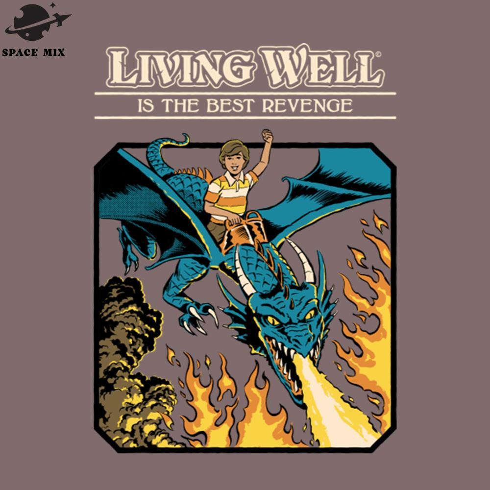 SM2212236910-Living Well PNG Design.jpg