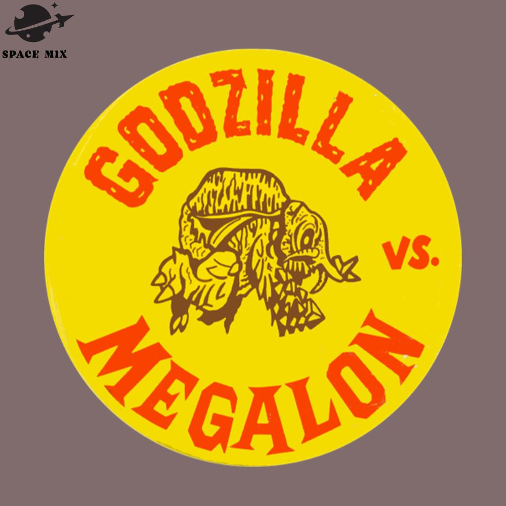 SM2212237914-odzilla vs Megalon 70s promo PNG Design.jpg