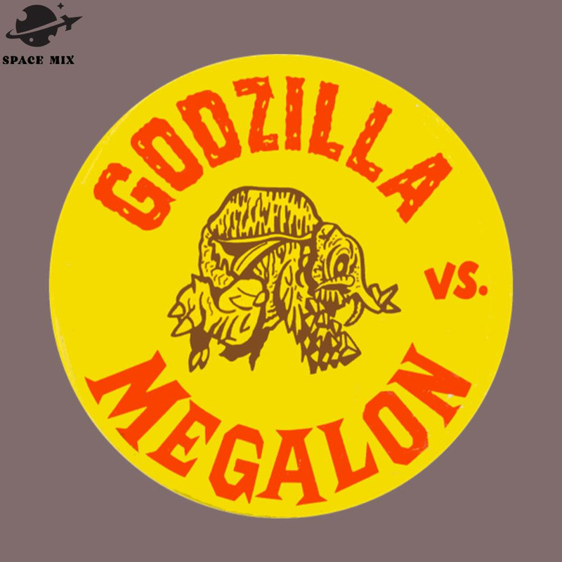 SM2212237914-odzilla vs Megalon 70s promo PNG Design.jpg