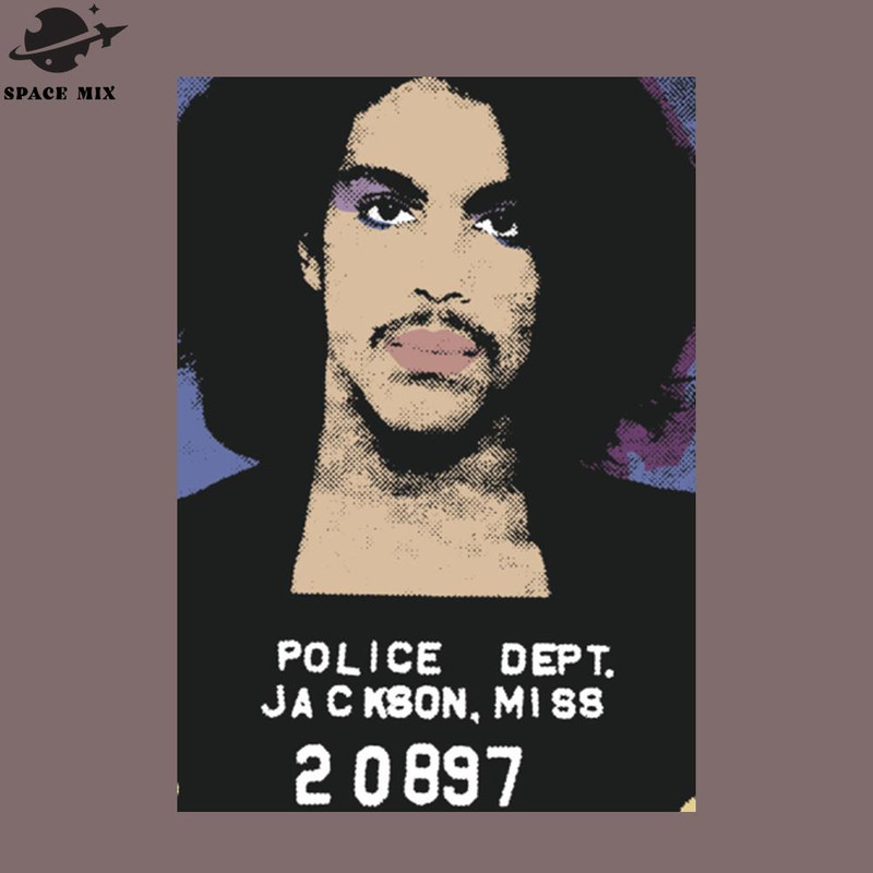 SM2212238907-rince in Mugshot Comic Art PNG Design.jpg