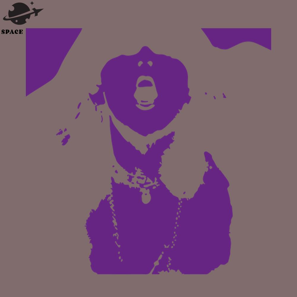 SM2212236911-Liz hair PNG Design.jpg