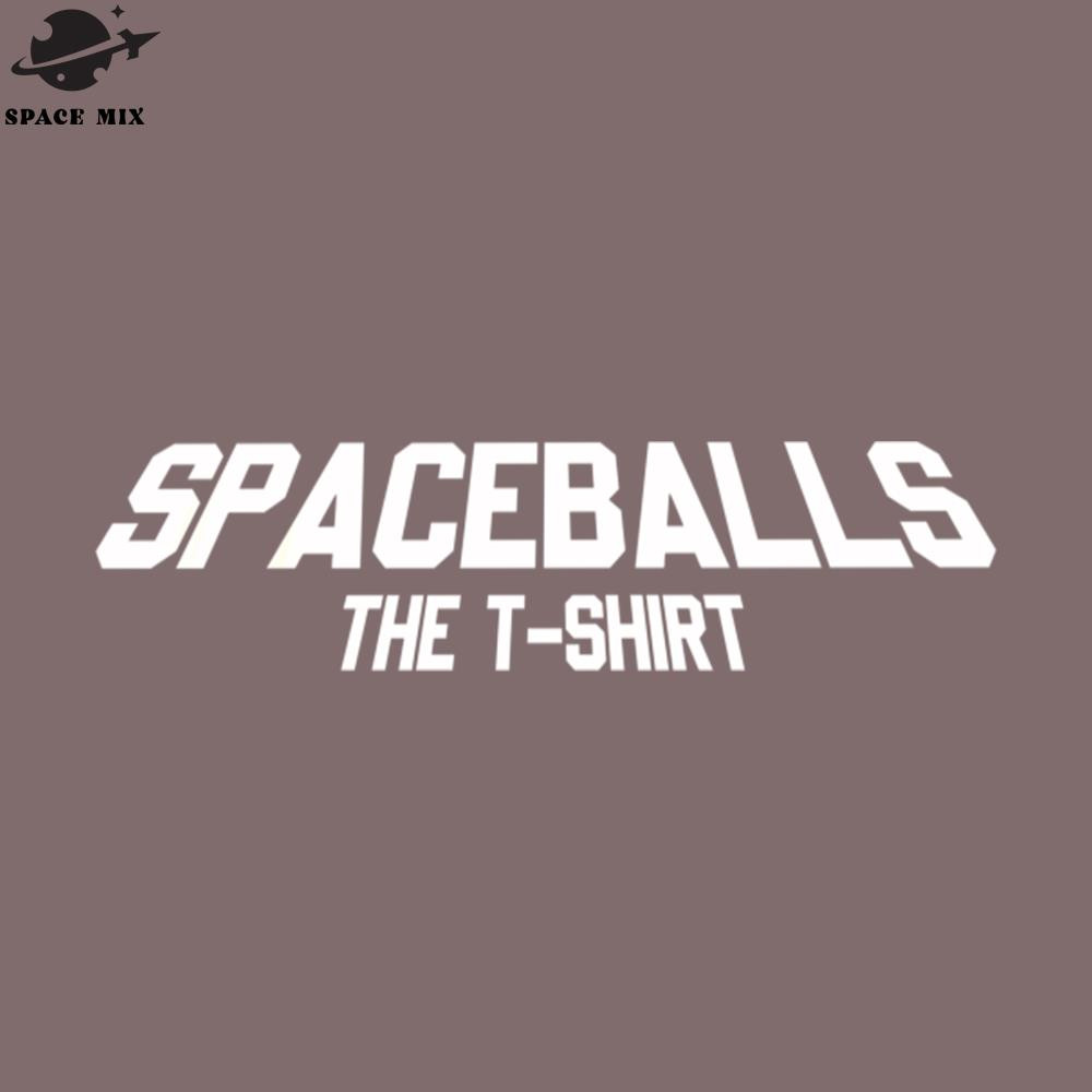 SM2212239912-Spaceballs The TShirt PNG Design.jpg