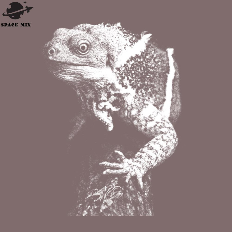SM2212236912-Lizard Risograph Artwork PNG Design.jpg