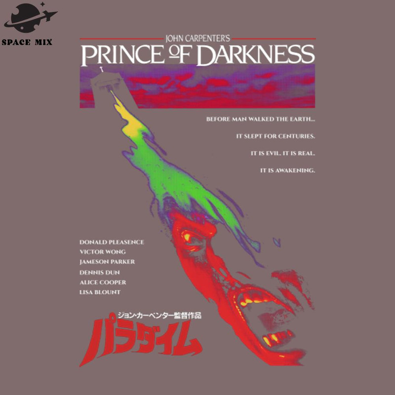 SM2212238909-rince Of Darkness John Carpenter Horror Classic PNG Design.jpg