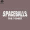SM2212239913-SpaceBalls The PNG Design.jpg