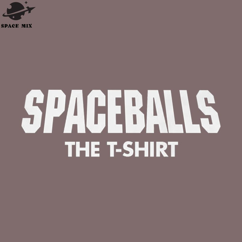 SM2212239913-SpaceBalls The PNG Design.jpg