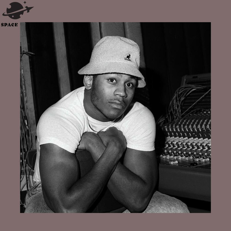 SM2212236913-Ll cool j BW Hiphop PNG Design.jpg