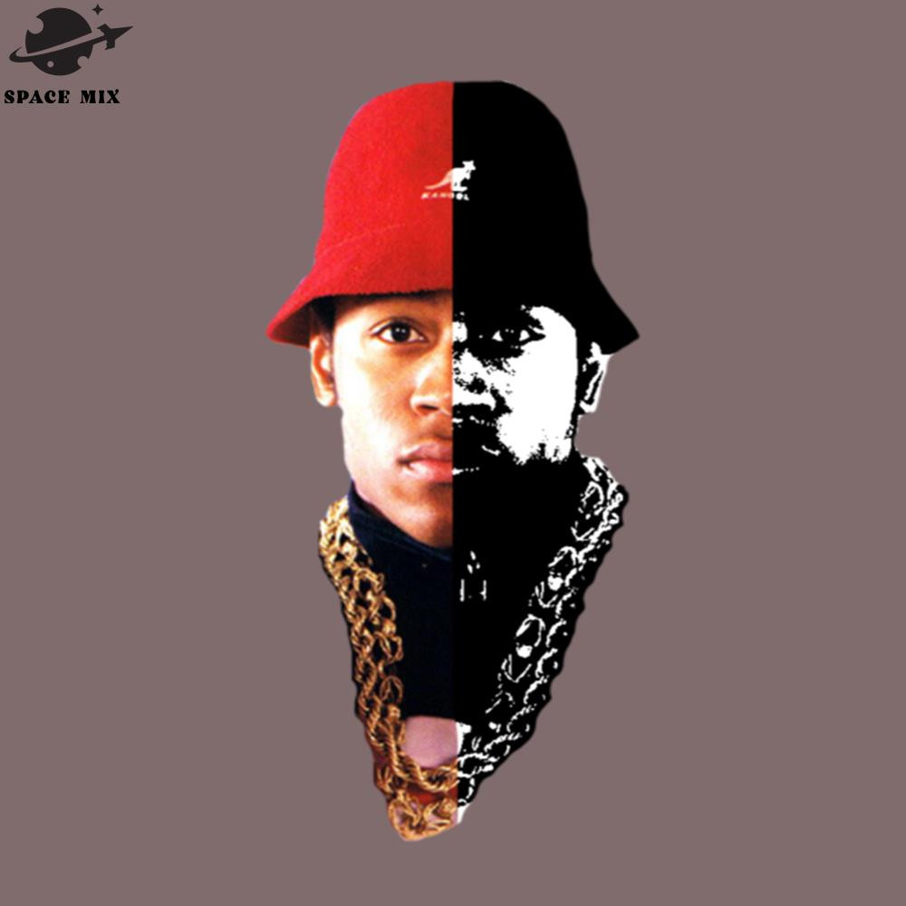 SM2212236914-LL COOL J BW PNG Design.jpg