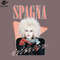 SM2212239915-Spagna 80s Retro Fan Art PNG Design.jpg
