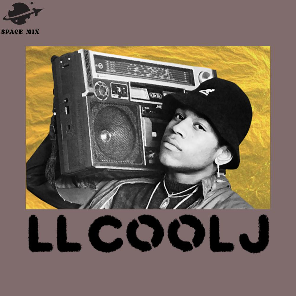 SM2212236916-LL COOL J PNG Design.jpg