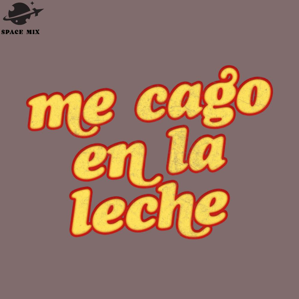 SM2212239917-Spanish SwearingCuss Words PNG Design.jpg