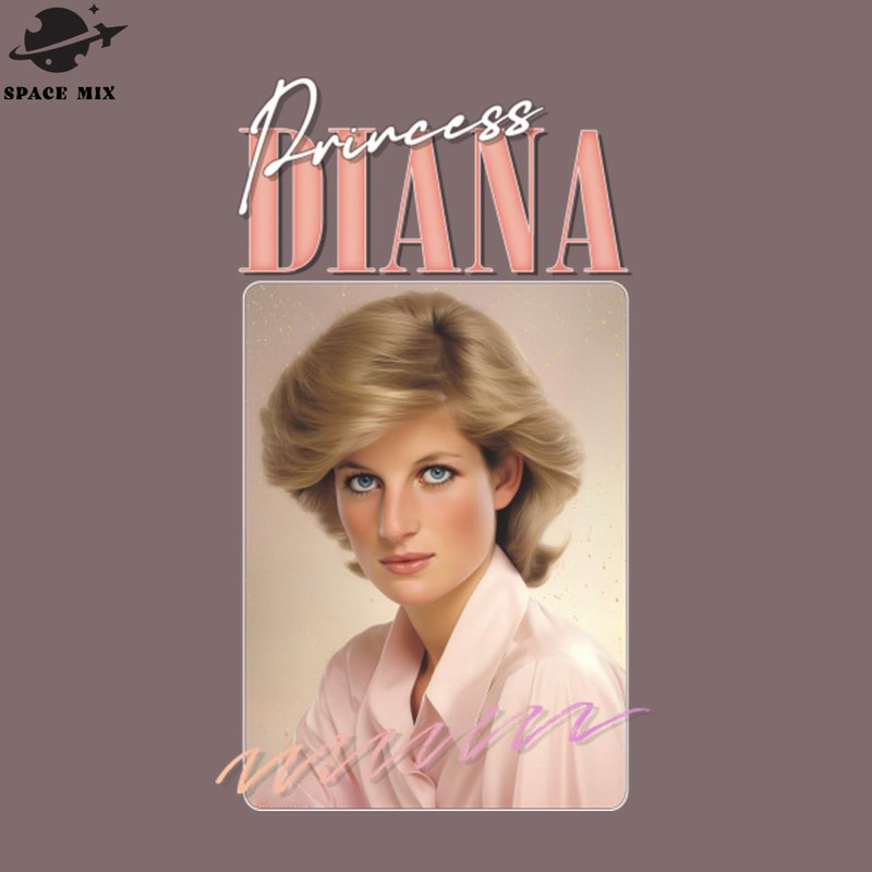 SM2212238914-rincess Diana 80s Retro Aesthetic PNG Design.jpg