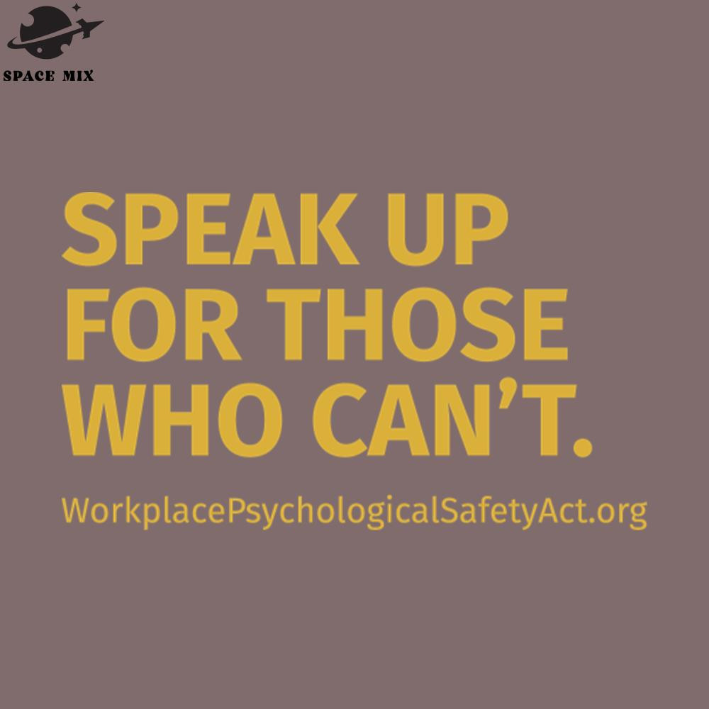 SM2212239920-Speak up for those who cant PNG Design.jpg
