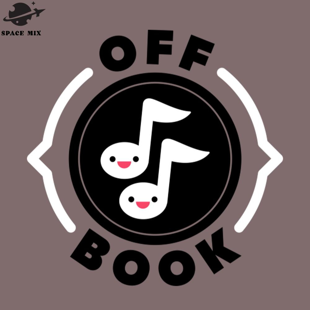 SM2212237925-Off Book Logo PNG Design.jpg