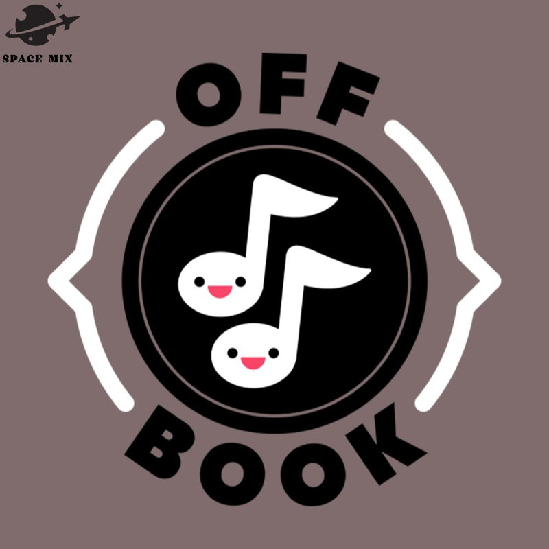 SM2212237925-Off Book Logo PNG Design.jpg
