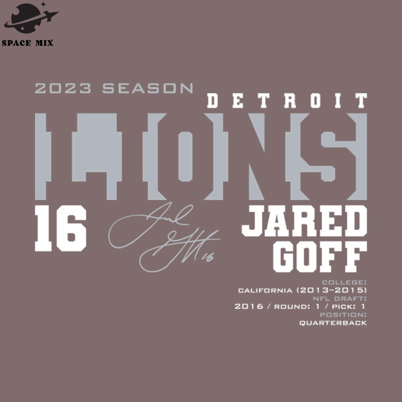 SM2212237926-off Lions 2023 PNG Design.jpg