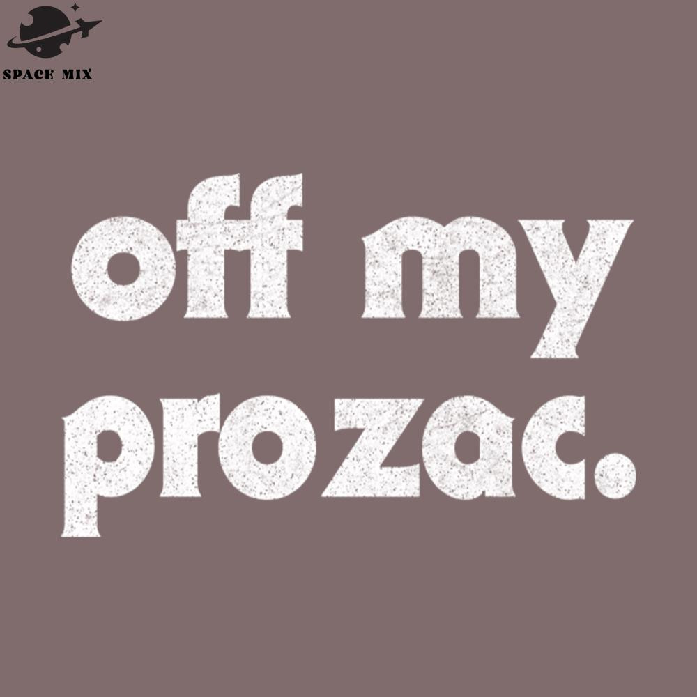 SM2212237927-Off My rozac Retro Typography  PNG Design.jpg